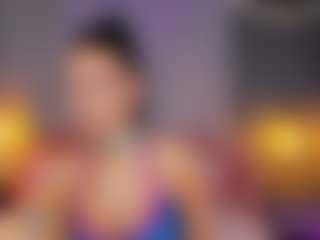 AmedeeaBanks's Live Sex Cam Show