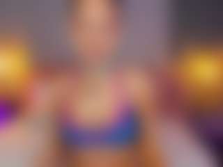 AmedeeaBanks's Live Sex Cam Show