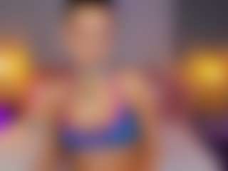 AmedeeaBanks's Live Sex Cam Show