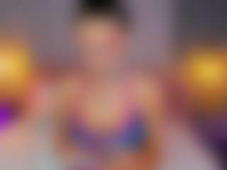 AmedeeaBanks's Live Sex Cam Show