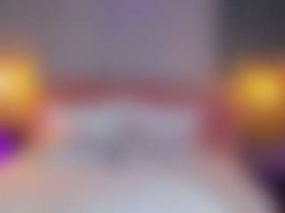 AmedeeaBanks's Live Sex Cam Show