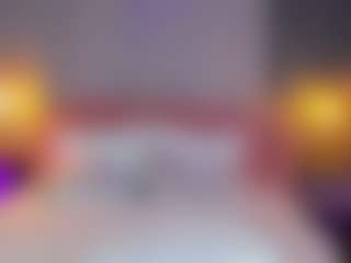 AmedeeaBanks's Live Sex Cam Show