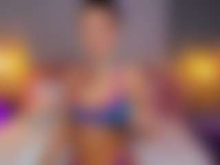 AmedeeaBanks's Live Sex Cam Show