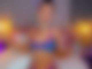 AmedeeaBanks's Live Sex Cam Show