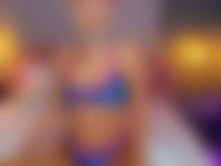 AmedeeaBanks's Live Sex Cam Show