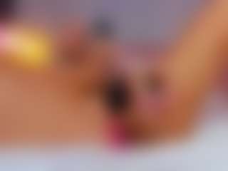 Amedeeabanks