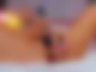 AmedeeaBanks's Live Sex Cam Show