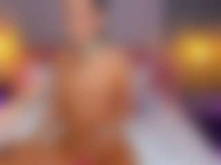 AmedeeaBanks's Live Sex Cam Show