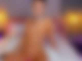 AmedeeaBanks's Live Sex Cam Show
