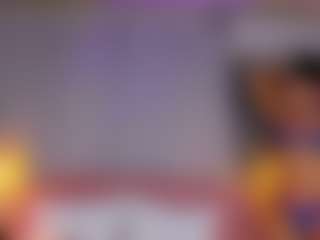 AmedeeaBanks's Live Sex Cam Show