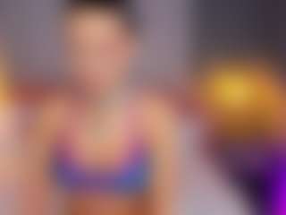 AmedeeaBanks's Live Sex Cam Show