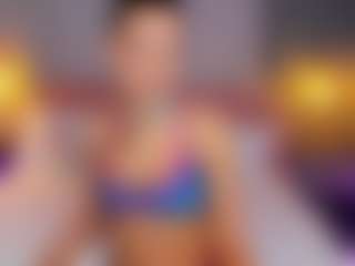 AmedeeaBanks's Live Sex Cam Show