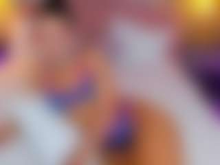 AmedeeaBanks's Live Sex Cam Show