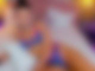 Live cam show with AmedeeaBanks - Spankass on crypto-cams