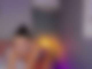 AmedeeaBanks's Live Sex Cam Show