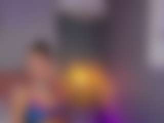 AmedeeaBanks's Live Sex Cam Show