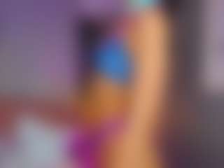 AmedeeaBanks's Live Sex Cam Show
