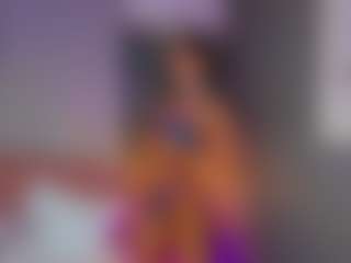 AmedeeaBanks's Live Sex Cam Show