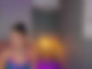 AmedeeaBanks's Live Sex Cam Show
