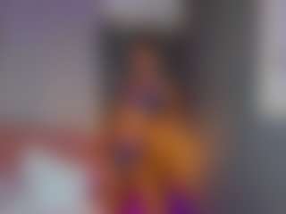 AmedeeaBanks's Live Sex Cam Show