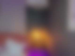 AmedeeaBanks's Live Sex Cam Show