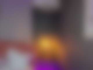 AmedeeaBanks's Live Sex Cam Show