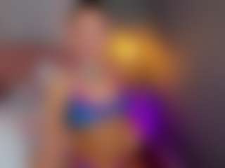 AmedeeaBanks's Live Sex Cam Show