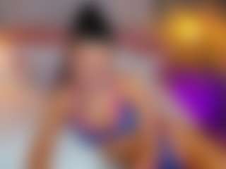 AmedeeaBanks's Live Sex Cam Show