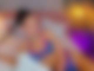 AmedeeaBanks's Live Sex Cam Show