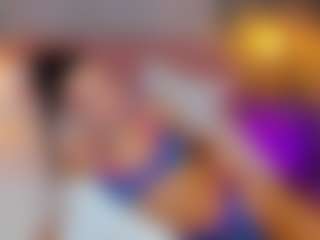 AmedeeaBanks's Live Sex Cam Show