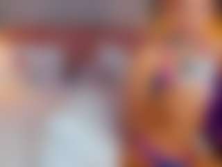 AmedeeaBanks's Live Sex Cam Show