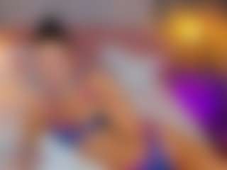 AmedeeaBanks's Live Sex Cam Show