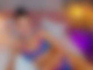 AmedeeaBanks's Live Sex Cam Show