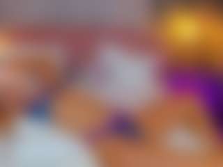 AmedeeaBanks's Live Sex Cam Show