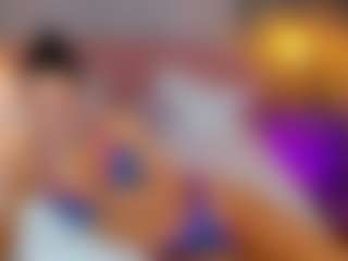 AmedeeaBanks's Live Sex Cam Show