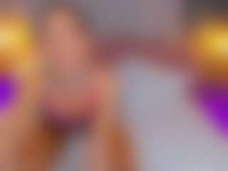 AmedeeaBanks's Live Sex Cam Show