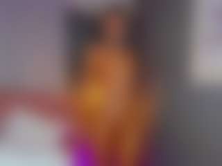 AmedeeaBanks's Live Sex Cam Show