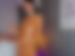 AmedeeaBanks's Live Sex Cam Show