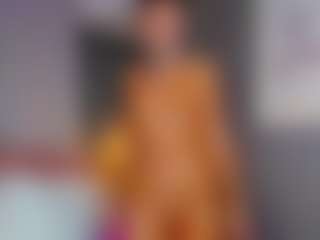 AmedeeaBanks's Live Sex Cam Show