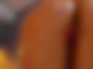AmedeeaBanks's Live Sex Cam Show