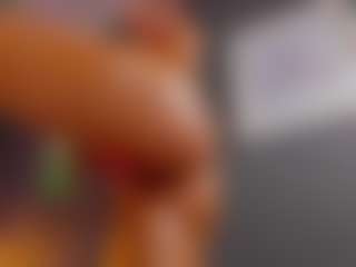 AmedeeaBanks's Live Sex Cam Show