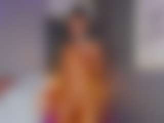 AmedeeaBanks's Live Sex Cam Show