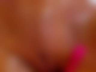 AmedeeaBanks's Live Sex Cam Show