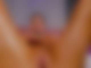 AmedeeaBanks's Live Sex Cam Show