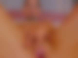 AmedeeaBanks's Live Sex Cam Show