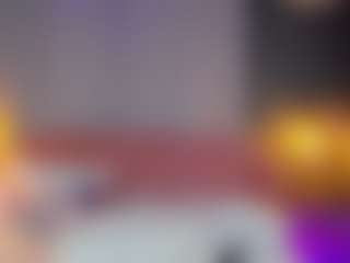 AmedeeaBanks's Live Sex Cam Show