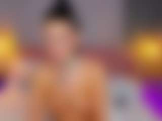 AmedeeaBanks's Live Sex Cam Show