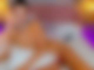 AmedeeaBanks's Live Sex Cam Show