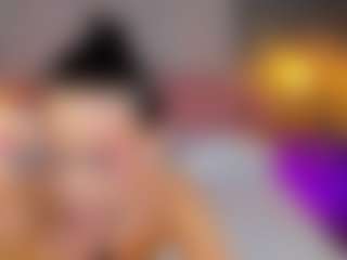 AmedeeaBanks's Live Sex Cam Show