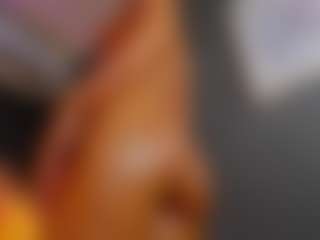 AmedeeaBanks's Live Sex Cam Show